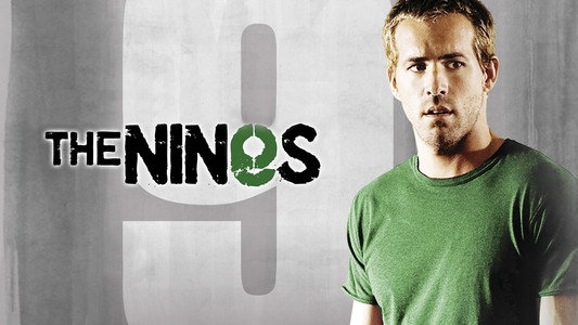 The Nines