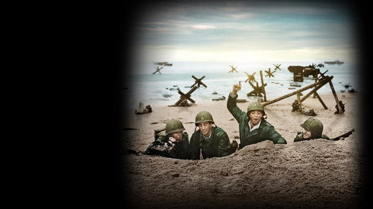 The Longest Day