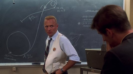 Apollo 13