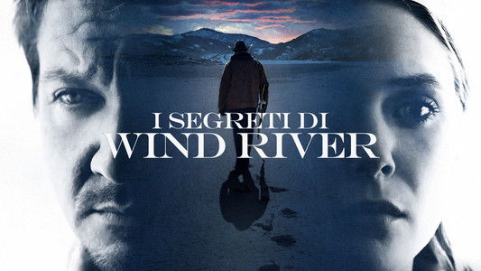 Wind River