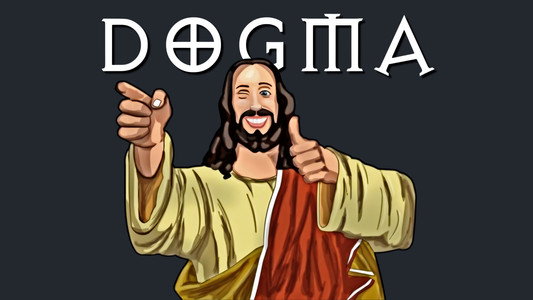 Dogma
