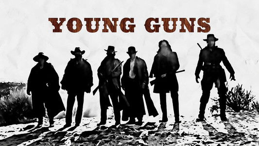 Young Guns