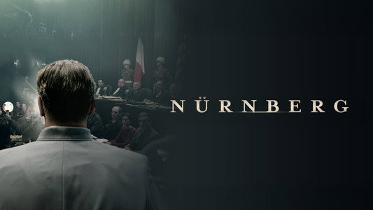 Nuremberg