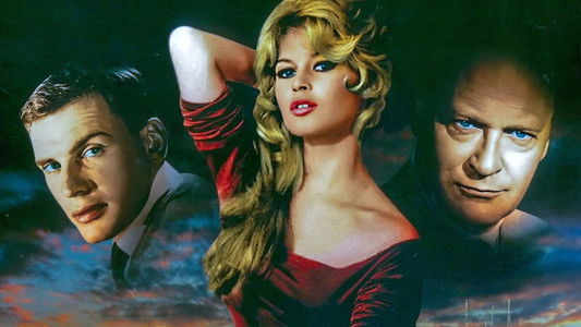 ...And God Created Woman