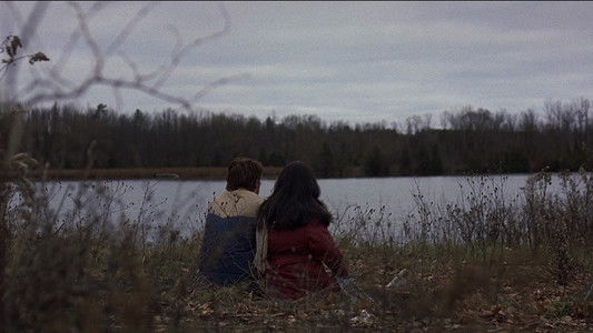 Lars and the Real Girl