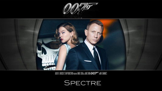 Spectre