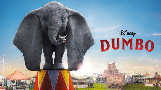 Dumbo