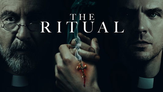 The Ritual