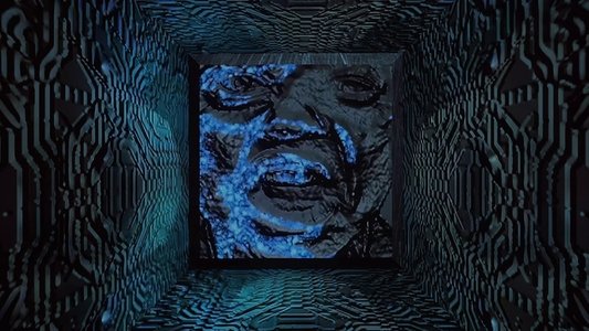 Johnny Mnemonic