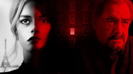 Last Moment of Clarity