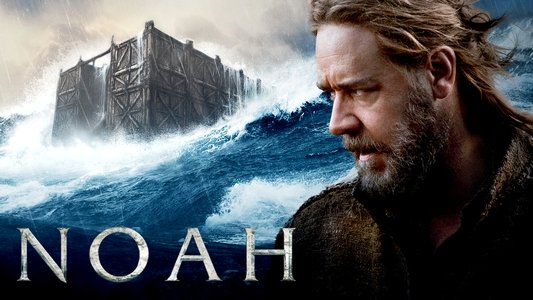 Noah