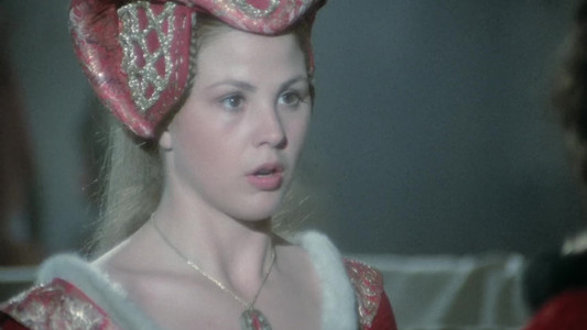 The Edifying and Joyous Story of Colinot