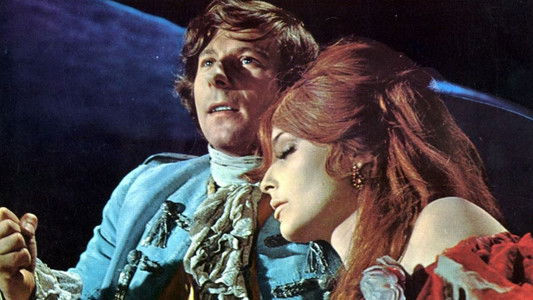 The Fearless Vampire Killers