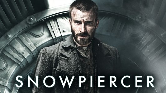 Snowpiercer