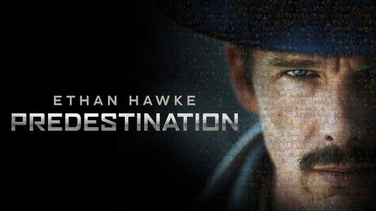 Predestination