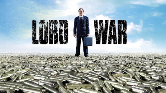 Lord of War
