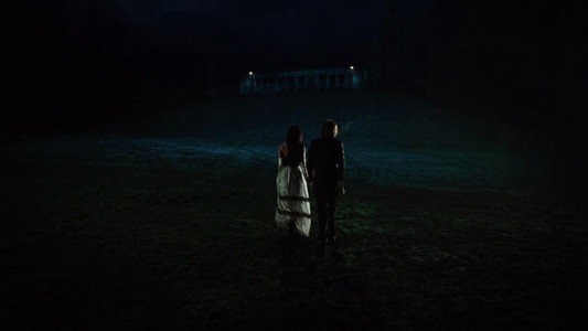 Jennifer's Body