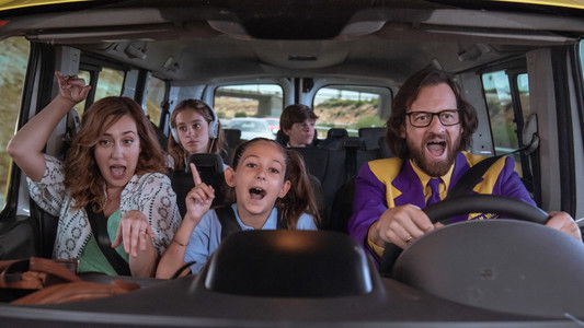 The Rodriguez and the Beyond