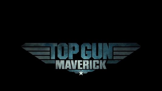 Top Gun: Maverick