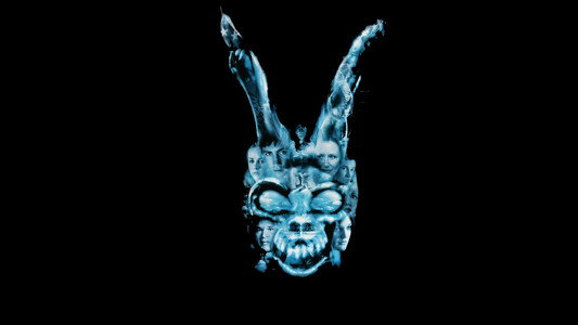 Donnie Darko
