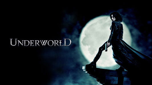 Underworld