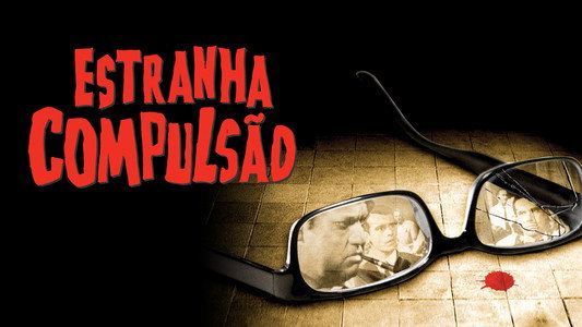 Compulsion