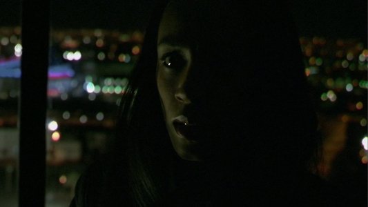 Collateral