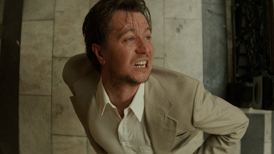 Léon: The Professional