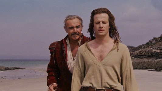 Highlander