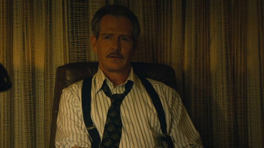 Freaky Tales
