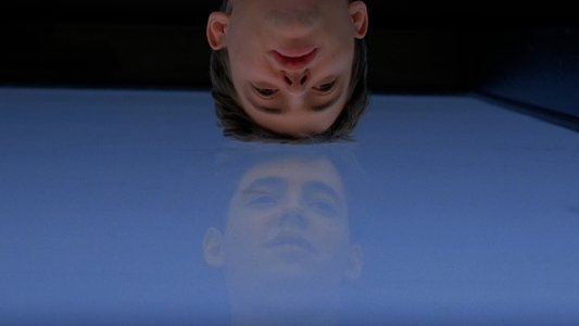 Ferris Bueller's Day Off