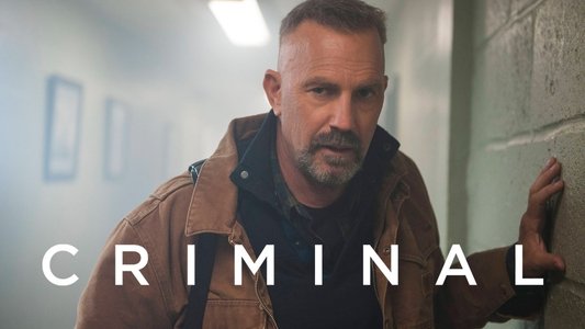 Criminal