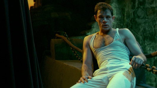 Querelle