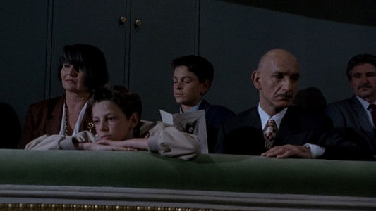 Death and the Maiden