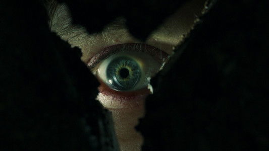 Return to Silent Hill