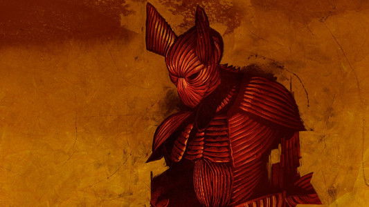 Bram Stoker's Dracula