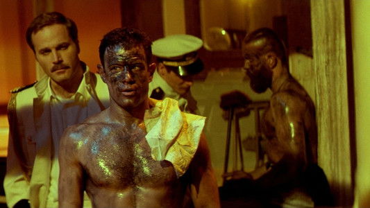 Querelle