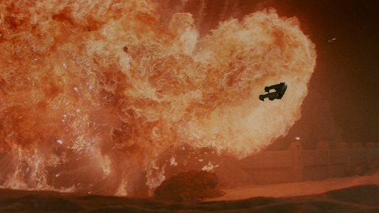 Dune