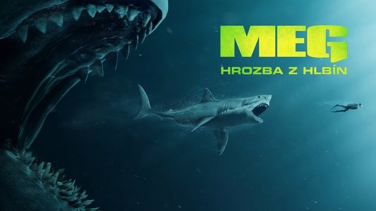 The Meg
