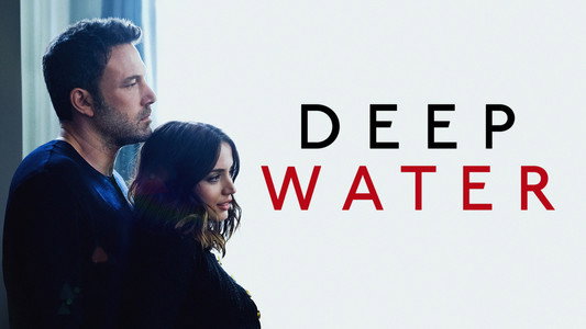 Deep Water