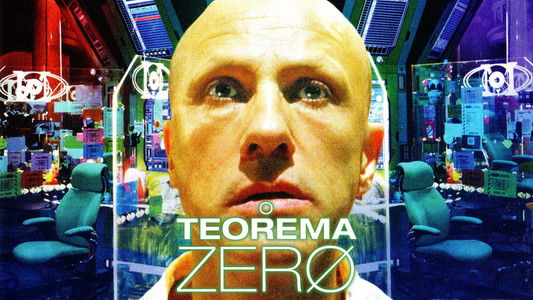 The Zero Theorem