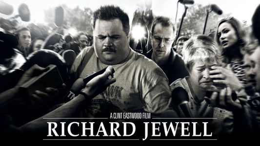 Richard Jewell