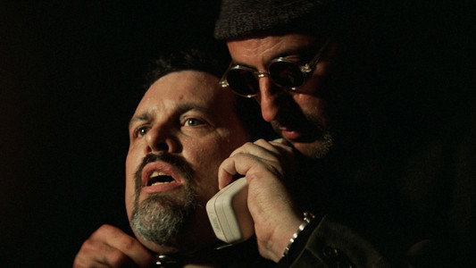 Léon: The Professional