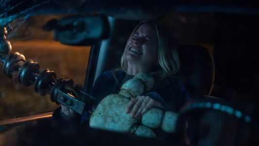 Five Nights at Freddy's 2