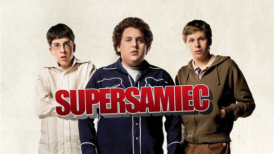 Superbad