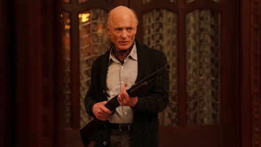 How to Make a Killing