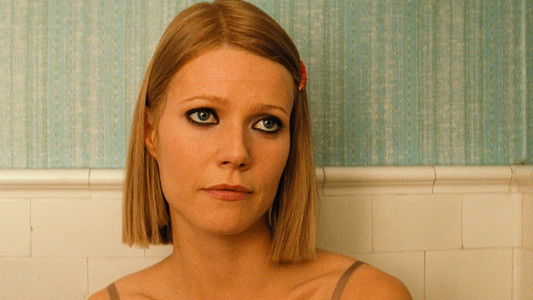 The Royal Tenenbaums