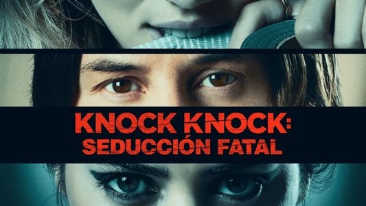 Knock Knock