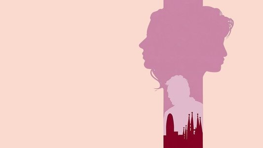 Vicky Cristina Barcelona