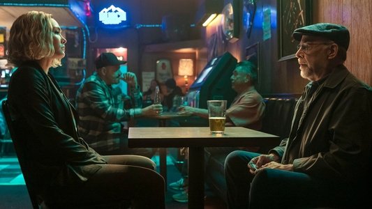 The Accountant²